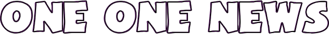 oneonenews