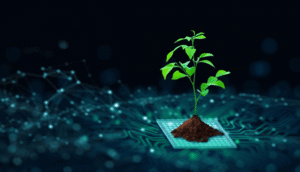 Eco-Friendly Computing Systems