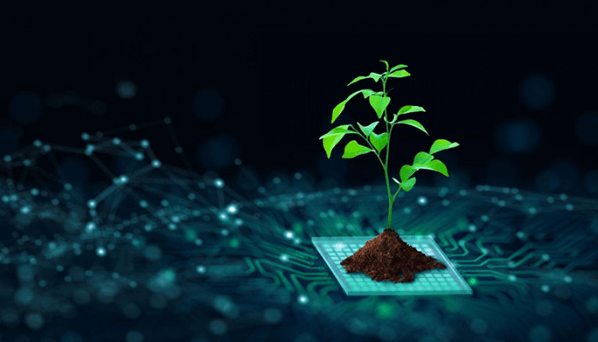 Eco-Friendly Computing Systems