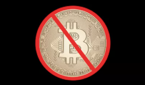 Crypto Bans Around the World