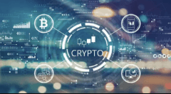 Crypto Blogging Tips